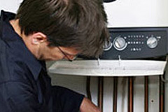 boiler replacement Horspath