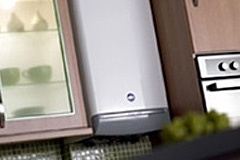 trusted boilers Horspath