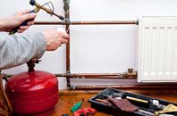 free Horspath heating repair quotes