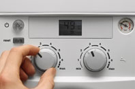 free Horspath boiler maintenance quotes